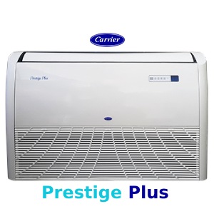 carrier_Prestige_Plus
